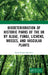 Biodeterioration of Historic Parks of the UK by Algae, Fungi, Lichens, Mosses, and Vascular Plants by Syeda Fatima Manzelat