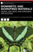 Biomimetic and Bioinspired Materials: Design, Synthesis, and Emerging Applications by Anil Dhanola