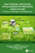 Multimodal Artificial Intelligence in Precision Agriculture: Practices, Challenges, and Applications by Abhilasha Sharma, Vishwas Rathi, Anupam Biswas