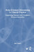 Body-Oriented Mentalizing in Clinical Practice: Supporting Patients with Persistent Physical Symptoms by Jaap Spaans