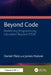 Beyond Code: Redefining Programming Education Beyond STEM by Daniel Plate