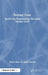 Beyond Code: Redefining Programming Education Beyond STEM by Daniel Plate