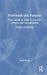 Profession and Purpose: Your Guide to MBA Careers in Climate and Sustainability by Kross Katie
