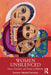 Women Unsilenced: Hope, Freedom, and Music in Palestine by Sommer Helweh Forrester