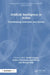 Artificial Intelligence in Action: Transforming Industries and Society by A. V. Senthil Kumar, Ankita Chaturvedi, Atul Bansal