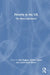 Poverty in the UK: The Lived Experience by Mel Hughes