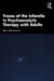 Traces of the Infantile in Psychoanalytic Therapy with Adults by Björn Salomonsson