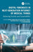 Digital Forensics in Next-Generation Internet of Medical Things: Balancing Security and Sustainability by Hemant Kumar Saini