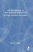 An Introduction to International Negotiation: Concepts, Processes and Research by Bertram I. Spector