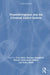 Neurodivergence and the Criminal Justice System by Tom Smith