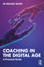 Coaching in the Digital Age by Brajesh Bajpai