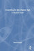 Coaching in the Digital Age by Brajesh Bajpai