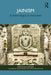 Jainism: An Indian Religion of Nonviolence by Patrick Felix KrÃ¼ger