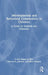 Developmental and Behavioral Complexities in Children: A Guide for Students and Clinicians by Jo-Ann Blaymore Bier