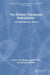 The Modern Therapeutic Radiographer by Emma-Praer Breger