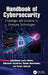 Handbook of Cybersecurity: Challenges and Solutions for Emerging Technologies by Agbotiname Lucky Imoize, Oleksandr Kuznetsov, Roman Odarchenko