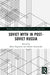 Soviet Myth in Post-Soviet Russia by Maria Engström
