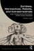 Zombies, Werewolves, Robots, and Extraterrestrials: Actor Training and the Performance of Non-Human Characters by Gerald Large
