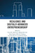 Resilience and Digitally-Advanced Entrepreneurship by David Audretsch