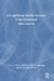 Occupational Health Services: A Practical Approach by Tee L. Guidotti