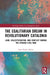 The Egalitarian Dream in Revolutionary Catalonia: Land, Collectivisation, and Conflict During the Spanish Civil War by Seán Danny Quinn