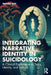 Integrating Narrative Identity in Suicidology: A Clinical Exploration of Story, Identity, and Suicide by Matias Gay