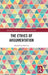 The Ethics of Argumentation by Katharina Stevens