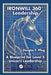 IRONWILL 360Â° Leadership: A Blueprint for Level 5 Unicorn Leadership by Douglas P. Pflug