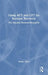 Using ACT and Cft for Burnout Recovery: The Beyond Burnout Blueprint by Shaina Siber