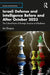 Israeli Defense and Intelligence Before and After October 2023: The Cultural Roots of Strategic Surprise and Resilience by Itai Shapira