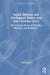 Israeli Defense and Intelligence Before and After October 2023: The Cultural Roots of Strategic Surprise and Resilience by Itai Shapira