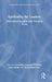 Spirituality for Leaders: Theoretical Insights and Practical Tools by Catherine Voynnet Fourboul