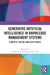 Generative Artificial Intelligence in Knowledge Management Systems by Gang Liu