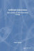 Artificial Universities: Speculative AI and Generative Design by Mark Blythe