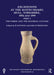 Excavations at the Austin Friary, Hull, Yorkshire, 1994 and 1999, Part 2: The Fabric and the Material Culture by D. H. Evans