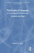 Philosophy of Language by William G. Lycan