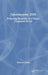 Cybersecurity 2050: Protecting Humanity in a Hyper-Connected World by Soorena Merat