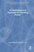A Constraints-Led Approach to Coaching Tennis by Isaac McBroom, Rob Gray