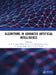 Algorithms in Advanced Artificial Intelligence by R. N. V. Jagan Mohan