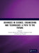 Advances in Science, Engineering and Technology by Tasneem Ahmed