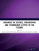 Advances in Science, Engineering and Technology by Tasneem Ahmed