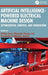 Artificial Intelligence-Powered Electrical Machine Design: Optimization, Control, and Innovation by Krishan Arora, Himanshu Sharma, Dwarkadas Prahladadas Kothari