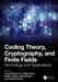 Coding Theory, Cryptography, and Finite Fields by Anand Nayyar