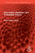 Descriptive Statistics and Probability Theory by Robert Arthur Barks