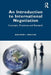 An Introduction to International Negotiation: Concepts, Processes and Research by Bertram I. Spector