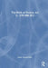 The Birth of Persian Art (c. 550-486 BC) by Javier Álvarez-Mon
