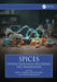 Spices by Parul Thapar