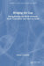 Bridging the Gap: Strengthening the Bond Between Audit Committee and Internal Audit by Denise Cicchella