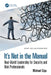It's Not in the Manual: Real-World Leadership for Security and Risk Professionals by Michael Gips