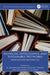 Artificial Intelligence and Sustainable Networks: Innovations Beyond 5g by R. Krishnamoorthy, Kazuaki Tanaka, Mohamed S. Soliman